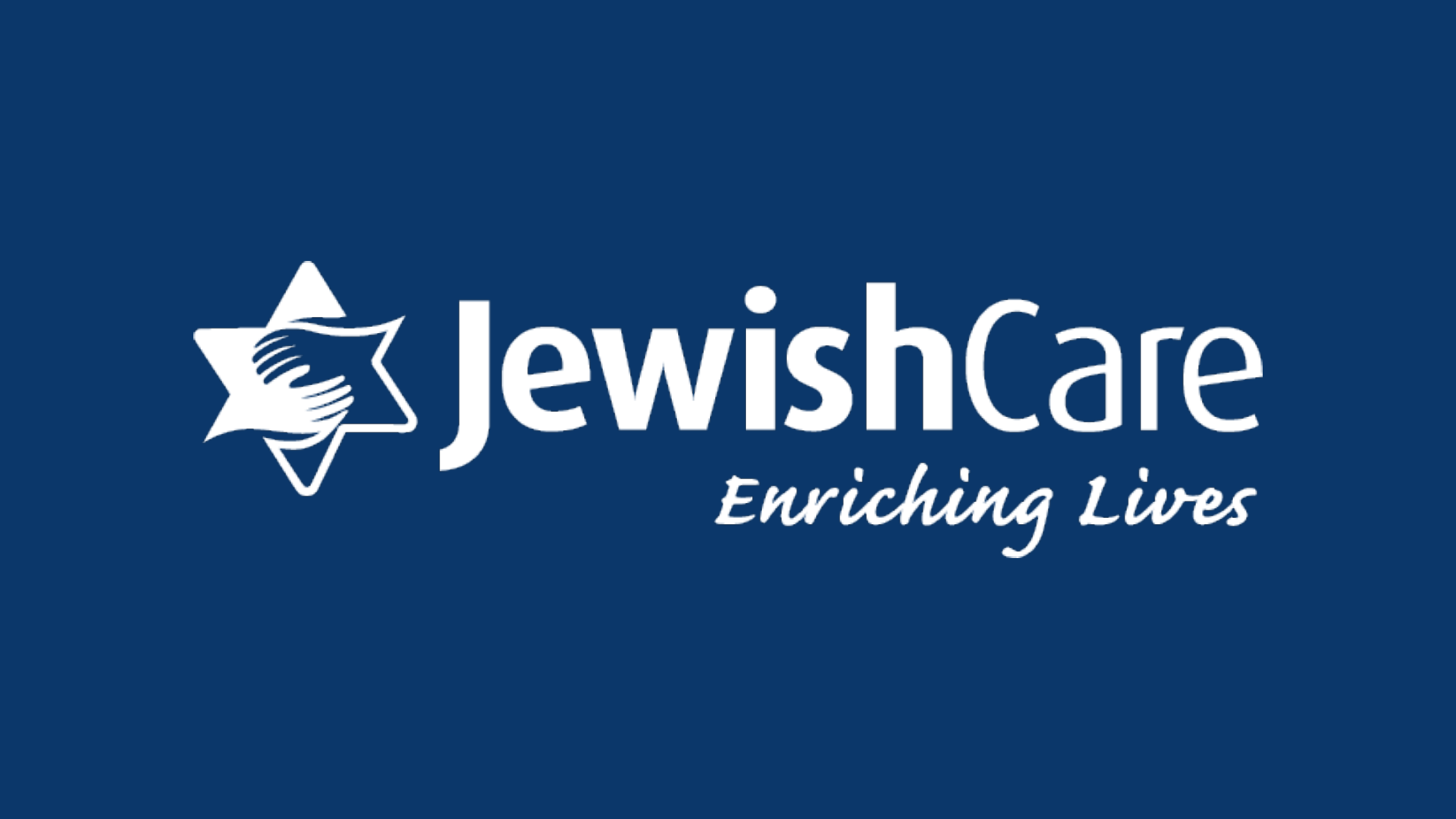 JCV Portal logo